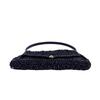 ANTEPRIMA party wedding Handbag wire purple Women Used