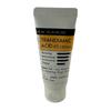 Derma Factory Tranexamic Acid 6% Cream 30ml