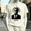Daniel Caesar Printed Oversized T Shirt Premium Skinfriendly Cotton Crew Neck Short Sleeve Top Unisex Comfortable Hot Product
