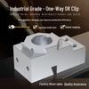 Impressoras e scanners 3D – Peças e acessórios para impressoras 3D