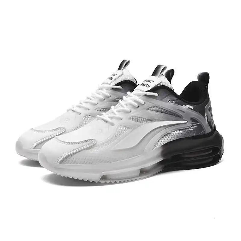 Fashion Fall With Lacing Designer Luxury Sneakers Flats Tennis Man Plus Sizes Men Home Shoes Sport Casuall Technology Hospitality