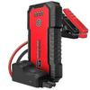 Acumulatori și accesorii – Încărcătoare pentru acumulator