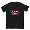 Üst giysisi – T-shirtler