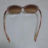 Used Price reduced! Kaneko Optical Sunglasses for Women
