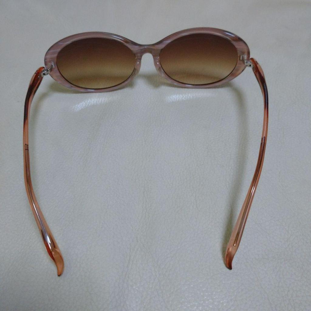 Used Price reduced! Kaneko Optical Sunglasses for Women