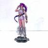 Kpop Demon Hunter Standing Brand Acrylic Anime Rumi Mira Zoey Goods Model Standing Brand Toys Ornament Fashion Home Decor Gift