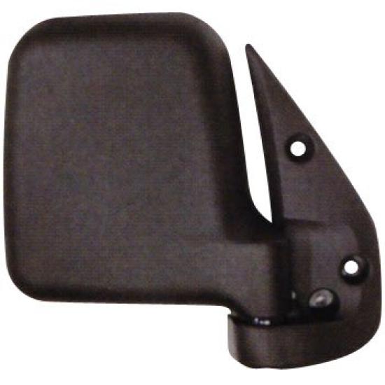 Daito Press Rearview Mirror for Toyota Carry RH (DAITO PRESS) (1999- DI-634)