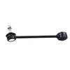 RGD500180 Rear stabilizer bar ball head Stabilizer Link For Land Rover Rangerover 2002-2012 RGD500100  RGD000131  RGD500150