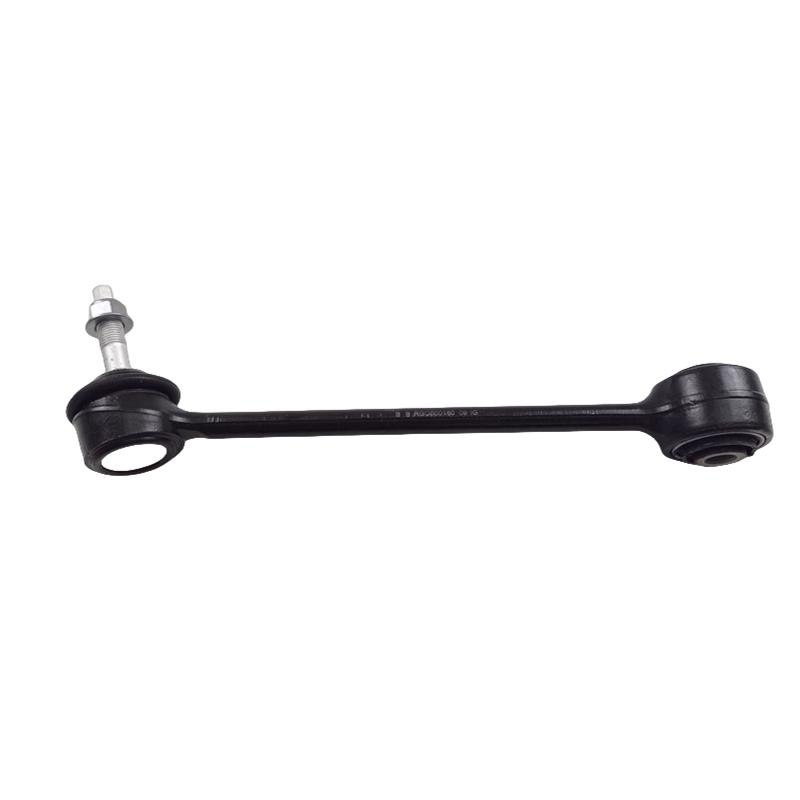 RGD500180 Rear stabilizer bar ball head Stabilizer Link For Land Rover Rangerover 2002-2012 RGD500100 RGD000131 RGD500150