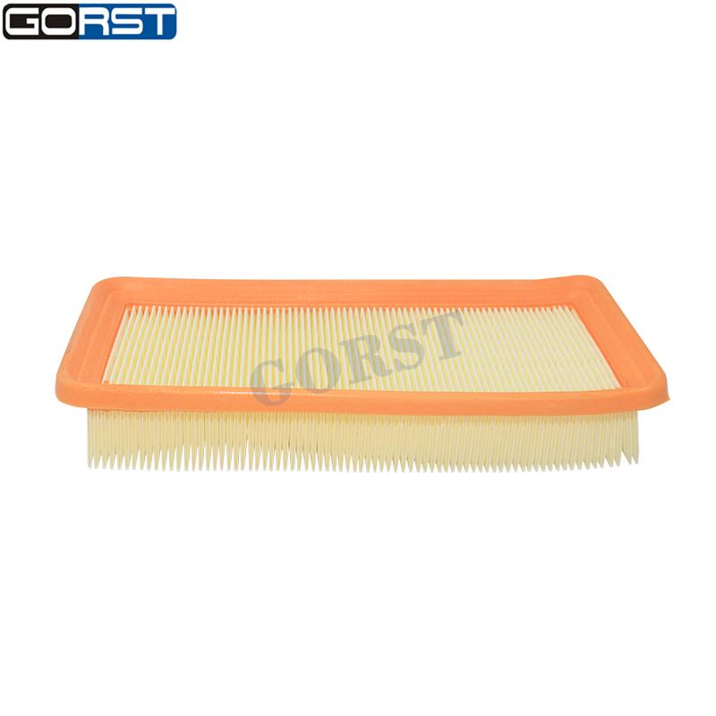 Air Filter 28113-1C000 for Hyundai Getz Car Auto Part MD-8006 HA-681 20-H0-008 ADG02240 1457433097 U792 MA1337