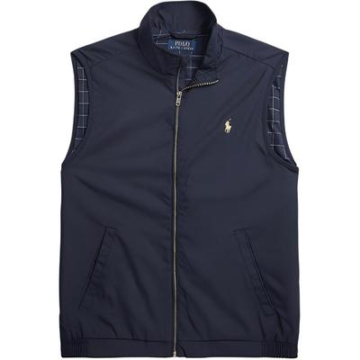 Kostumer og habitjakker – Veste