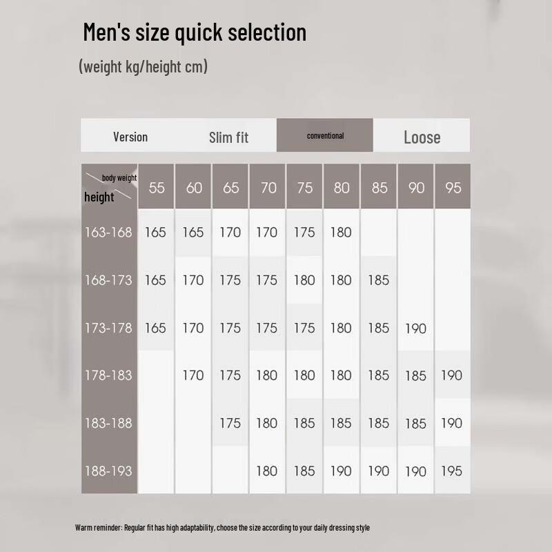 BOSIDENG Versatile Hooded Down Jacket