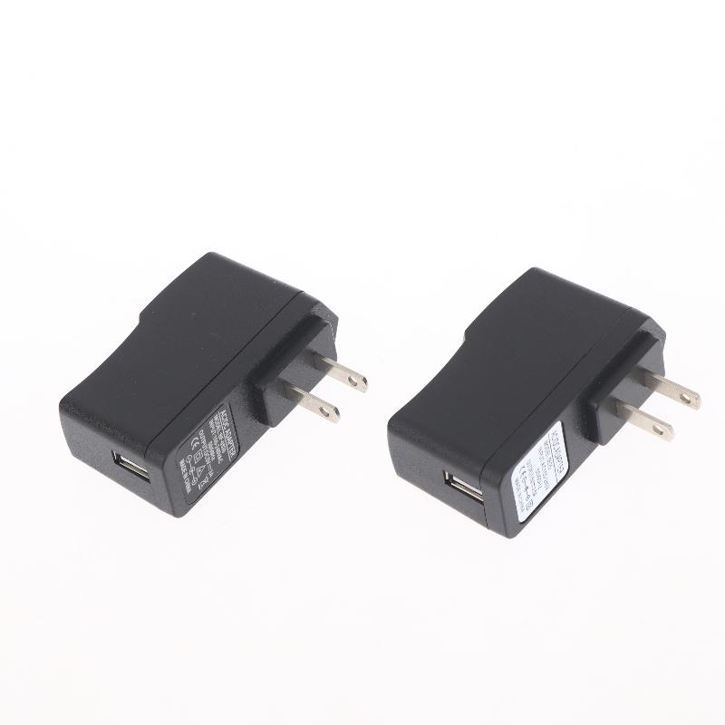 1/2/3Pcs USB C Extension Cable For Raspberry Pi 3 4 Power Switch USB Male To Type C Male Adapter With On/Off Phone Laptop Parts