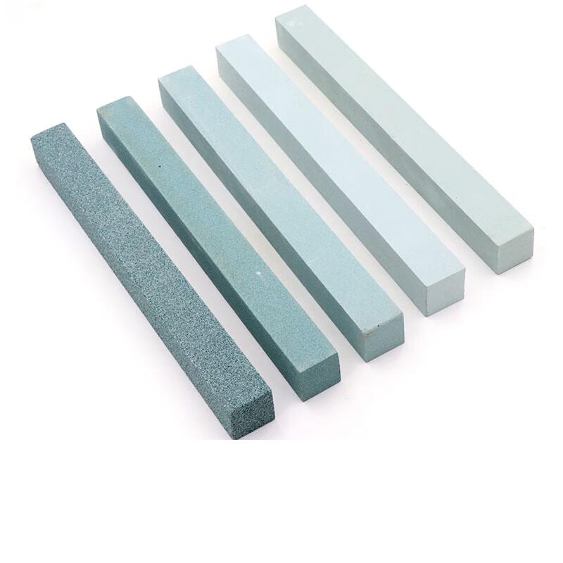 HUIYING Rectangular Oilstone Bar