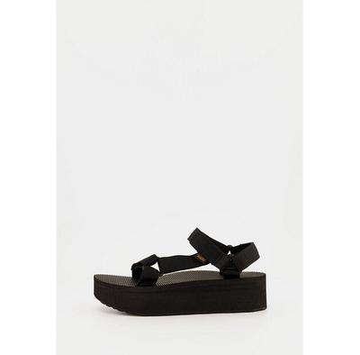 Teva Flatform Universal Sandals