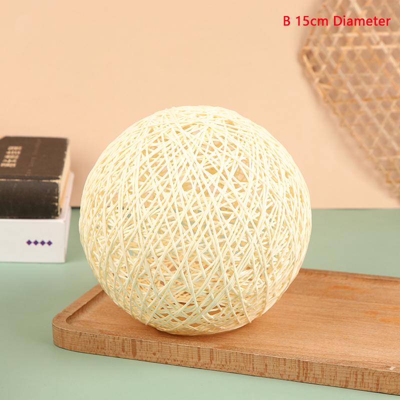 

Сплетенный подвесной светильник, абажур для лампы, абажур для люстры для столовой отеля B