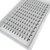 Eyelash 3 5D volume C D thickness 12 5 false 3 trays short stem 5D eyelashes extension extensions, boxes, eyelashes, curl, 0.07-0.10mm, rows, bundles,