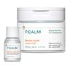 PICAM Barrier Cycle Calming Toner Pad 160ml + Barrier Cycle Toner 30ml Set