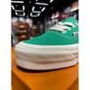 Vans [Vans] Unisex Mte Authentic Reissue Sneakers  Green   Vn000cw2cx1 