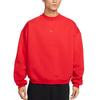 Therma-Fit Standard Issue Outdoor Fleece Loose Fit Crewneck Sweatshirt Men Sweatshirt IM5902-657