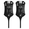 Handheld Inductance Analyzers Inductors Detectors For Rapid Fault Detections Tool for Mobile Phones Repair Services