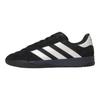Copa Premiere 2024 Athlete Pack