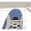 Pre-owned Jordan Air Jordan 6 retro university blue CT8529-410-P26075662029657