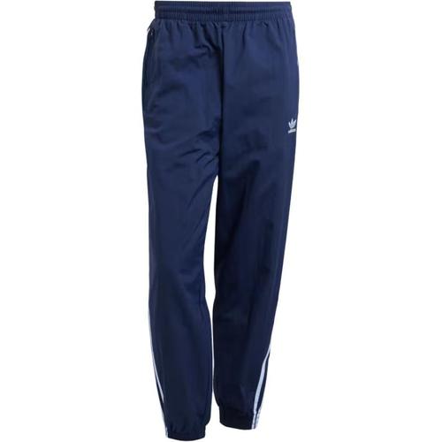 Спортивные брюки Adidas Originals Adicolor Woven Firebird JP1249 M синий