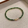 Bracciali – Bracciali a catena