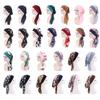 Chemotherapy Headband For Women, Summer Lightweight Chemotherapy Hat With Turban, Silk Soft Fashionable Headband