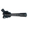 Ignition Coil for Tengyi C50, Haval H6, Jiayu 1.5T, Besturn B90, Fengguang 580 (Part: 3705100F0000)
