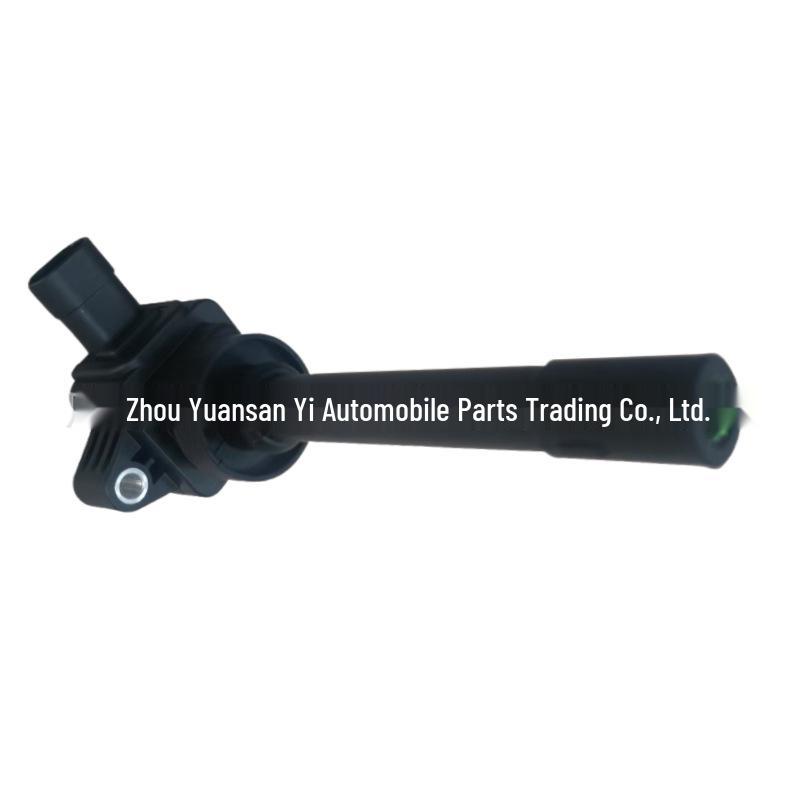 Ignition Coil for Tengyi C50, Haval H6, Jiayu 1.5T, Besturn B90, Fengguang 580 (Part: 3705100F0000)