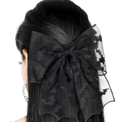 Dětské vlasové doplňky – Dětské sponky do vlasů