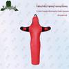 Yongdai Wrestling Training Dummy