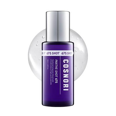 Panthe-Shot 675 50ml