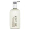 MOLTON BROWN Blissful Temple Tree Body Lotion