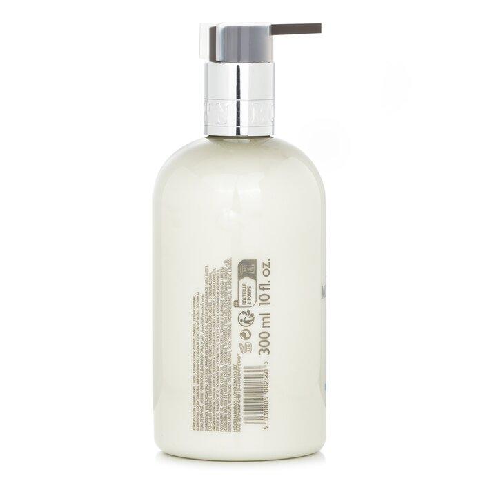 MOLTON BROWN Blissful Temple Tree Body Lotion