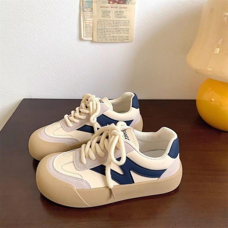 

МОДНАЯ ОБУВЬ, мужские дышащие спортивные кроссовки, спортивные кроссовки для бега, уличные женские теннисные кроссовки для тренажерного зала 40 синий