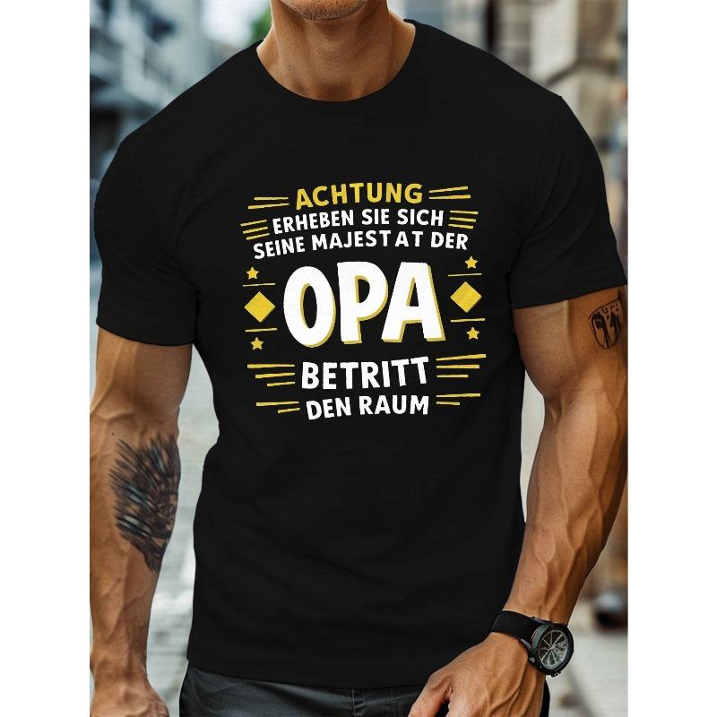 

European sizes Men S Casual Neck Short Sleeve T-Shirt for Summer, Plus Size S чёрный