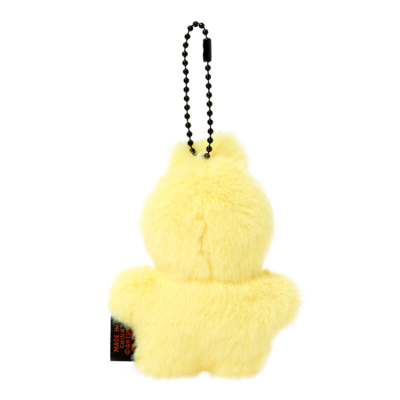 Sunglasses Irene Mini Keychain (34012276)