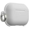 Hülle Araree Pops Do Airpods Pro 3 Weiß
