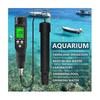 Smart Bluetooth Dissolved Oxygen Meter,portable 0.0-40mg/l Dissolved Oxygen Meter Range,dissolved O-xinhan