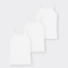Gu By Uniqlo Camisole 3p