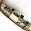 Rear Roof light for Chinese SAIC ROEWE 750 MG7 2006 2007 2008 2009 2010 XDE90023B Beige color