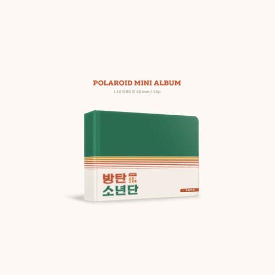 BTS 2021 GREETINGS Edition with Japanese SEASON'S [Limited Subtitles]