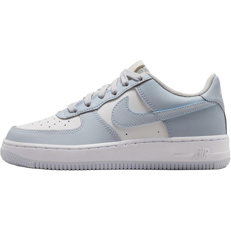 Nike Air Force 1 LV8 Grade