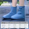 Children's Waterproof Rain Shoe Covers