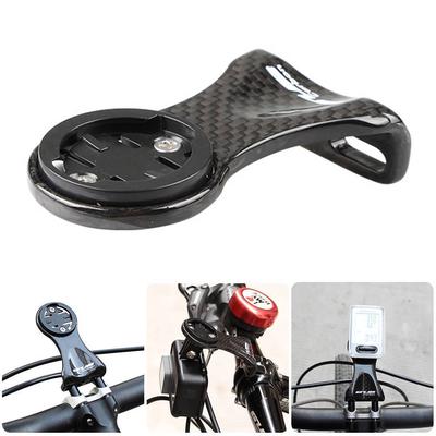 gub garmin mount