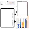 Accesorii pentru tablete – Ecrane pentru tablete