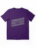 Ermergerd it's turbocherged Essential Unisex T-Shirt